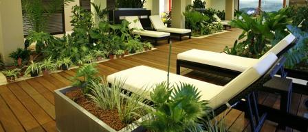 Relax-Wellness pobyt v Rajeck�ch Teplic�ch