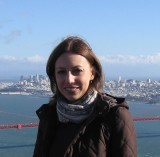 Zuzana Chrástková Zuzana Chrástková