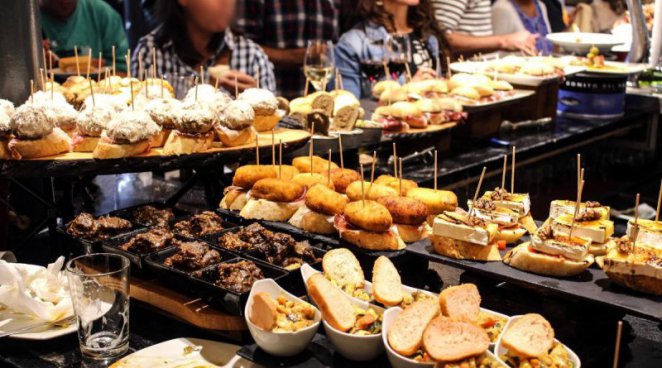 Krásy jihozápadní Andalusie a Algarve