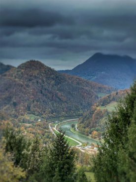 Wellness pobyt s dopravou, polopenzí a ochutnávkou na farmě v ceně v hotelu RimskiZdraviliški Dvor