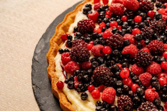 6denní zájezd (denní přejezd) s dopravou, polopenzí a skipasem v ceně – hotel Europa