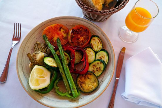 Restart zdraví 55+ na Mar Menor