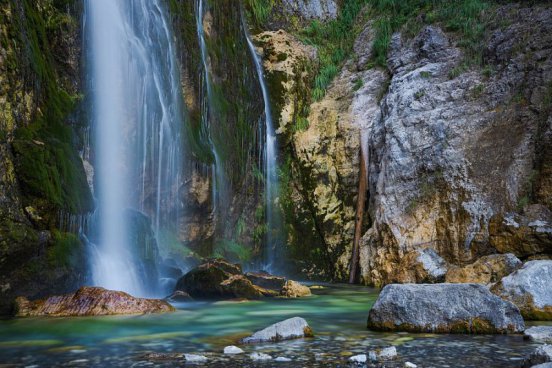 To nejlepší z Albánie + OHRIDSKÉ MUZEUM NA VODĚ + BALKÁNSKÁ VÍNA 