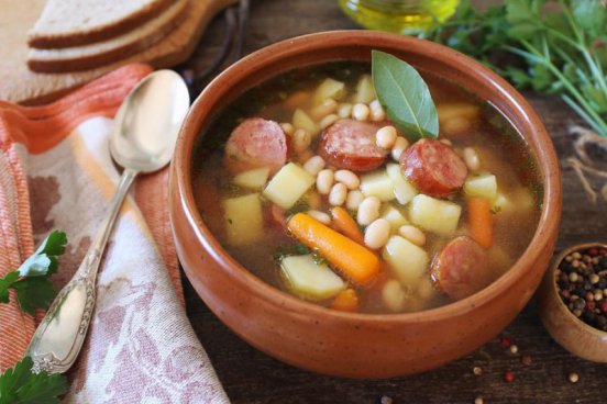 Svatojakubská cesta + SANTIAGO DE COMPOSTELA + MYS FISTERRA 