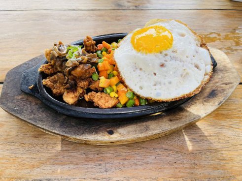 To nejlepší z Bali + VÝCHOD SLUNCE ZE SOPKY BATUR + TROPICKÉ PLÁŽE OSTROVA GILI 