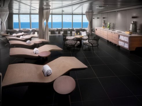 Z Nového Zélandu až do Sydney na Norwegian Spirit, plavba s českým průvodcem