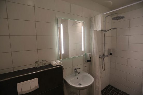 Unikátní cesta na Island