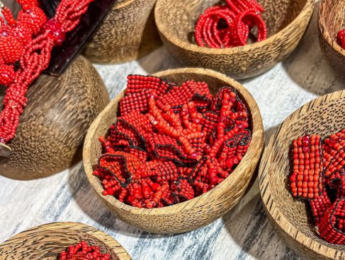 To nejlepší ze Sardinie + NEPTUNOVA JESKYNĚ + PLAVBA NA OSTROVY LA MADDALENA 