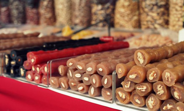 Relax na plážích Kypru + JÍZDA DŽÍPY + RUČNÍ VÝROBA SÝRU HALLOUMI 