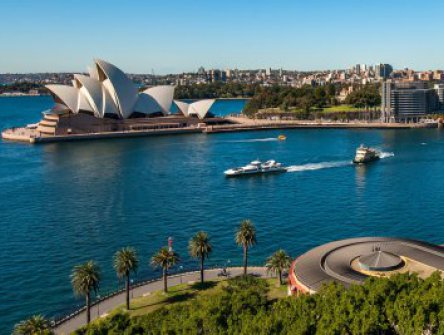 KANADA - SKALNATÉ HORY, toulky v NP Banff, Yoho a Jasper