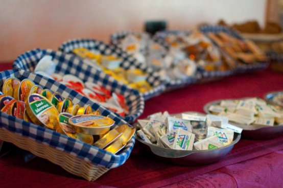 6denní zájezd (denní přejezd) s dopravou, polopenzí a skipasem v ceně – hotel Lory