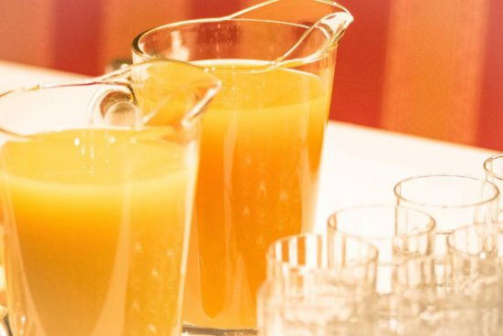 5denní zájezd (denní přejezd) s dopravou, polopenzí a skipasem v ceně – pension Maria