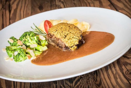 5denní zájezd (denní přejezd) s dopravou, polopenzí a skipasem v ceně – hotel Antermoia