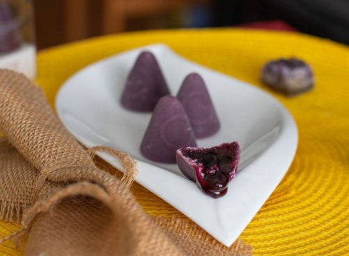 Belgická města + BRUSELSKÉ KOMIKSY + SPECIALITY VLÁMSKÉ KUCHYNĚ 