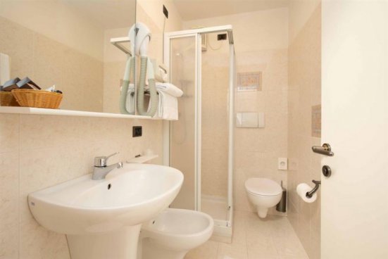 5denní zájezd s dopravou, polopenzí a skipasem v ceně – hotel Plank