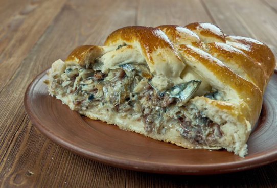 To nejlepší z Tallinu + NÁRODNÍ PARK LAHEMAA + HELSINKY 