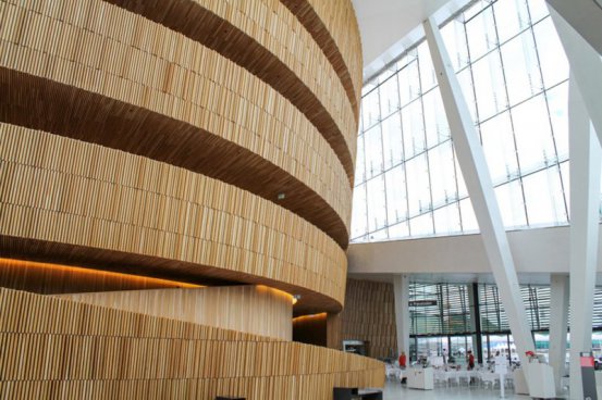 Norské dobrodružství s jízdou vlakem i výstupem na Preikestolen