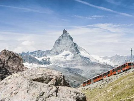 To nejhezčí ze Švýcarska