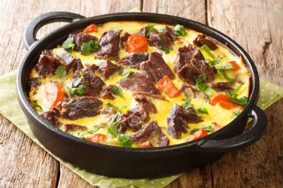 Kotorský záliv + ČERNOHORSKÁ JEZERA + VYHLÁŠENÁ GASTRONOMIE JADRANU 