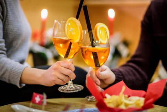 5denní zájezd s dopravou, polopenzí a skipasem v ceně – hotel Coldai