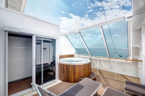 Středomořská chuť léta na MSC Meraviglia, plavba s českým průvodcem, plavba s dopravou