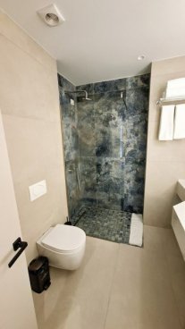 Hotel Grand VM Conference & SPA