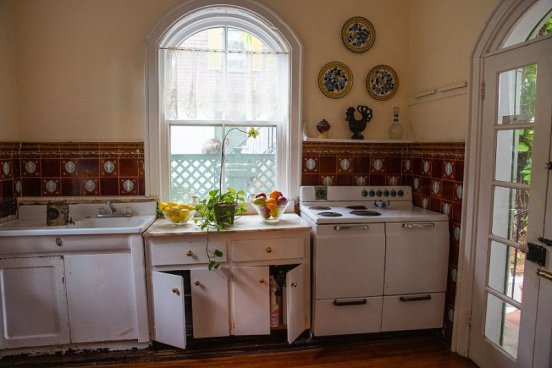 To nejlepší z Floridy + UNIVERSAL STUDIOS + SLAVNÉ PLÁŽE S KOUPÁNÍM 