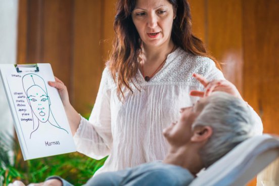 Srí Lanka v duchu Ájurvédy