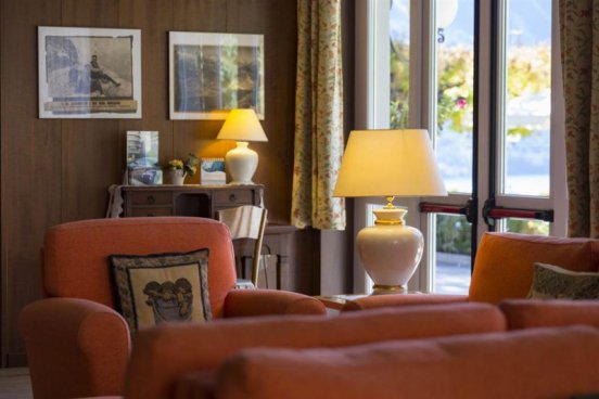 6denní zájezd (denní přejezd) s dopravou, polopenzí a skipasem ceně – hotel Miralago