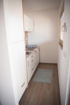 Glamping Sun Valley Bioterme – mobilhomy