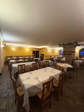 5denní zájezd s dopravou, polopenzí a skipasem v ceně – hotel Locanda Locatori