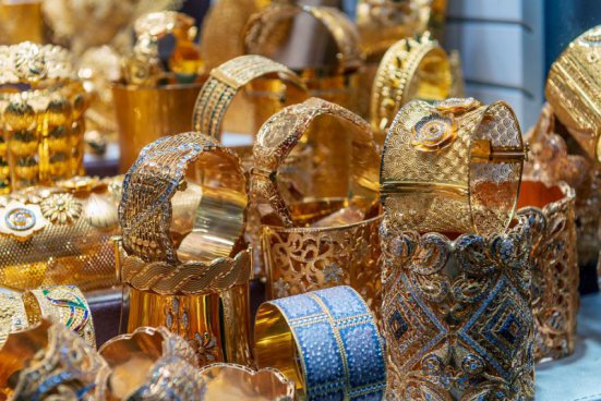 Dubaj pro rodiče a děti + LEGOCITY + KOUPÁNÍ V MOŘI 