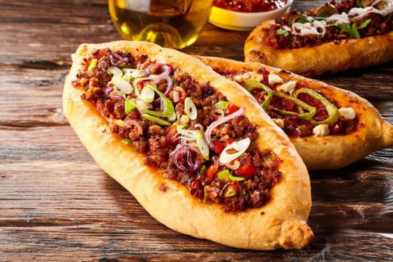 Istanbul pro rodiče a děti + PLAVBA PO BOSPORU + KOUPÁNÍ NA PRINCOVÝCH OSTROVECH