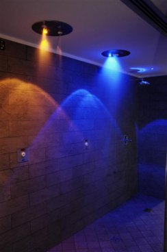 6denní zájezd s dopravou, polopenzí a skipasem v ceně – hotel Locanda Locatori