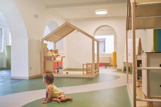 6denní zájezd (denní přejezd) s dopravou, polopenzí a skipasem v ceně – hotel Europa