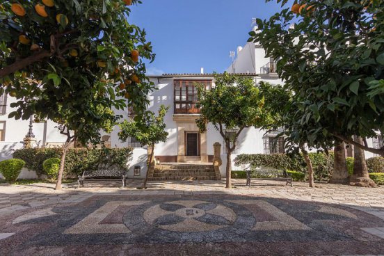 Cádizský záliv + NÁRODNÍ PARK DOÑANA + VINAŘSTVÍ OSBORNE S OCHUTNÁVKOU SHERRY 