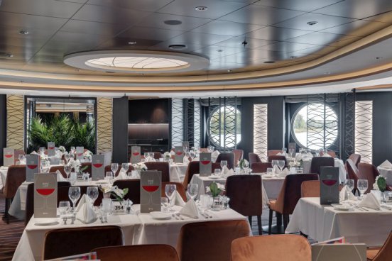 Předprázdninový okruh Středomořím na MSC Seaview, plavba s českým průvodcem, plavba s dopravou