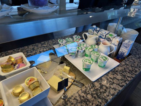 Wellness pobyt s dopravou, polopenzí a ochutnávkou na farmě v ceně v hotelu RimskiZdraviliški Dvor