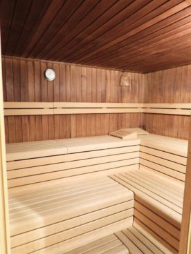 5denní zájezd (denní přejezd) s dopravou, polopenzí a skipasem v ceně – hotel Alpina Mountain Resort