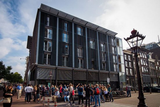 To nejlepší z Beneluxu + OCHUTNÁVKA HOLANDSKÝCH SÝRŮ 