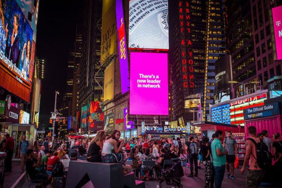 To nejlepší z New Yorku + NIAGARSKÉ VODOPÁDY + WASHINGTON D.C. + PHILADELPHIA 