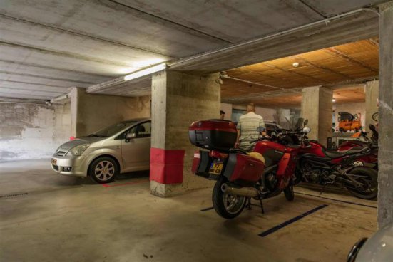 6denní zájezd (denní přejezd) s dopravou, polopenzí a skipasem v ceně – hotel Lory