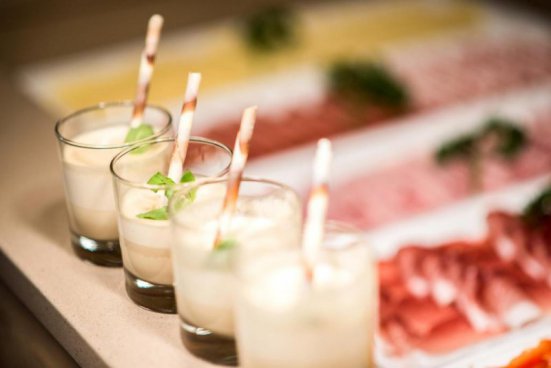 5denní zájezd (denní přejezd) s dopravou, polopenzí a skipasem v ceně – hotel Putia