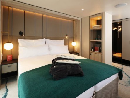 PREMIUM - Vánoce na Rýnu (SENA)