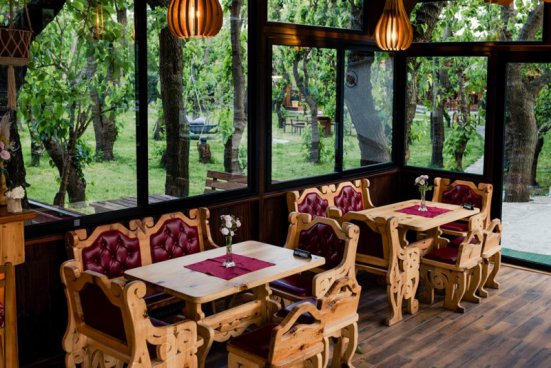 Albánská špička - turistika, která bere dech, odlet z Prahy