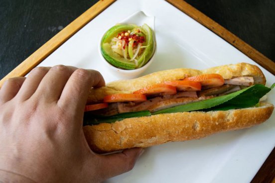 To nejlepší z Kambodže + TAJUPLNÉ CHRÁMY ANGKOR WAT + PLÁŽE OSTROVA KOH RONG 