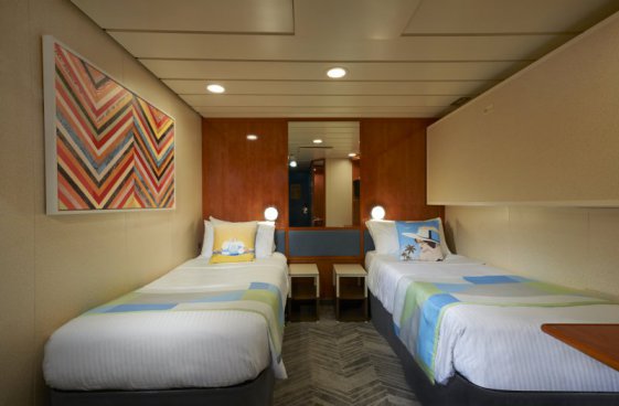 Kolem Pyrenejského poloostrova na Norwegian Dawn, plavba s českým průvodcem, plavba s dopravou