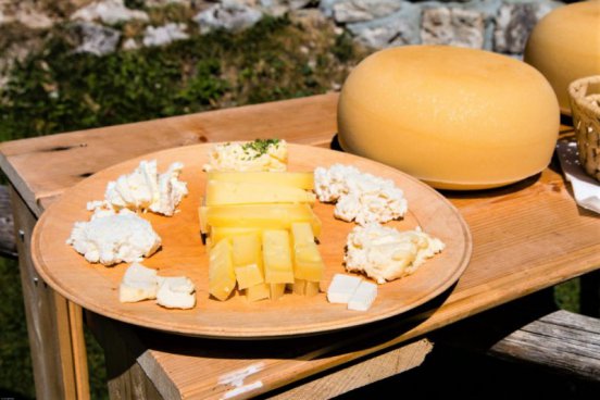 Hotel Eco Resort Spa Snovik