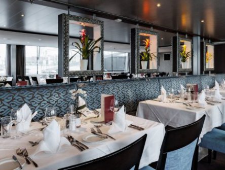 BASIC - Romantika u řeky Mohan (CLEA)