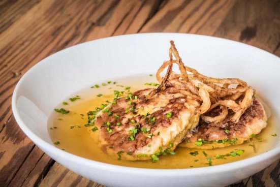 5denní zájezd (denní přejezd) s dopravou, polopenzí a skipasem v ceně – hotel Antermoia